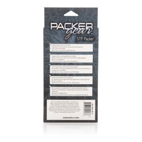 Packer Gear 5 Inch Stp Packer (Option: Ivory)