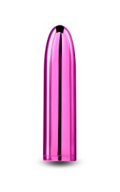 Chroma Petite (Option: Bullet  Pink)