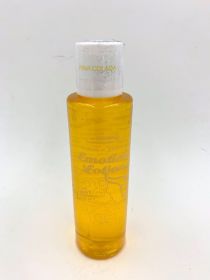 Emotion Lotion (Option: Pina Colada  4 Fl. Oz.)