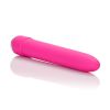 7 Function Classic Chic  6 Inches Vibe