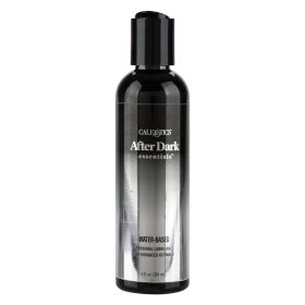 After Dark Essentials Water (Option: Based Personal  Lubricant  4fl. Oz.)