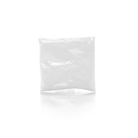 Clone (Option: a Willy Molding Powder Refill  3.3 Oz.)