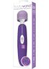 Bodywand Rechargeable Massager