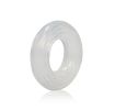 Premium Silicone Ring