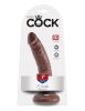 King Cock 7