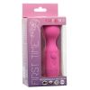 First Time Rechargeable Massager