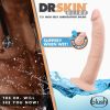 Dr. Skin Glide