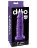 Dillio Purple