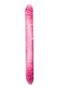 B Yours 18 Inch Double Dildo