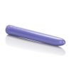 Jumbo 11 Inches Massager