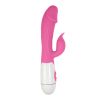 Lotus Sensual Massagers