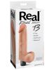 Real Feel Lifelike Toyz No. 13