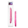 B Yours 14 Inch Double Dildo