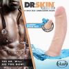 Dr. Skin Glide