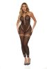 Take You There Bodystocking