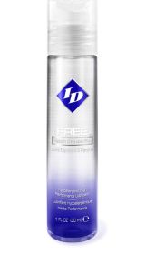 ID Free (Option: 1 Fl. Oz.)