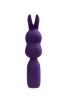 Hopper Bunny Rechargeable Mini Wand