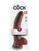 King Cock 9