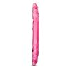 B Yours 14 Inch Double Dildo