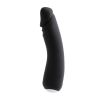 Rialto Rechargeable Vibrator