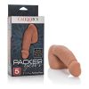 Packer Gear Packing Penis 5 Inch