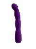 Quiver Plus Rechargeable Vibe